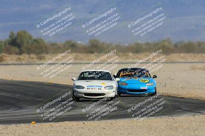 media/Feb-16-2025-Nasa (Sun) [[30caadc4c6]]/1-Race Group A/Race Set 3/
